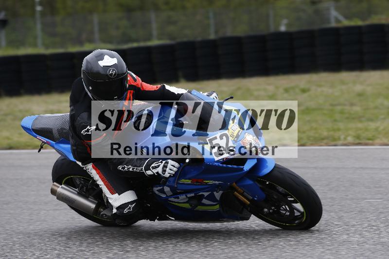 /Archiv-2024/13 22.04.2024 Plüss Moto Sport ADR/Einsteiger/52